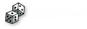 Casher ile Kazancın Farkını Yaşayın