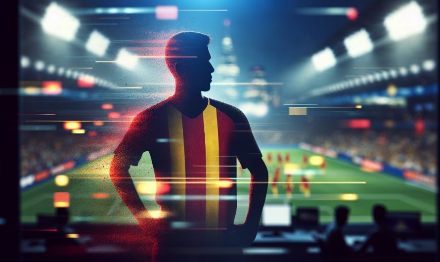 Sacha Boey’in Galatasaray’a Dönüşü: Transfer Detayları ve Teknik Analiz