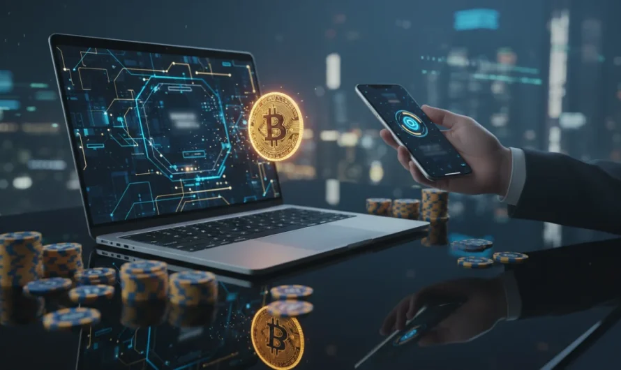 Blockchain Onay Mekanizması Ve Ödeme Hızı Rehberi