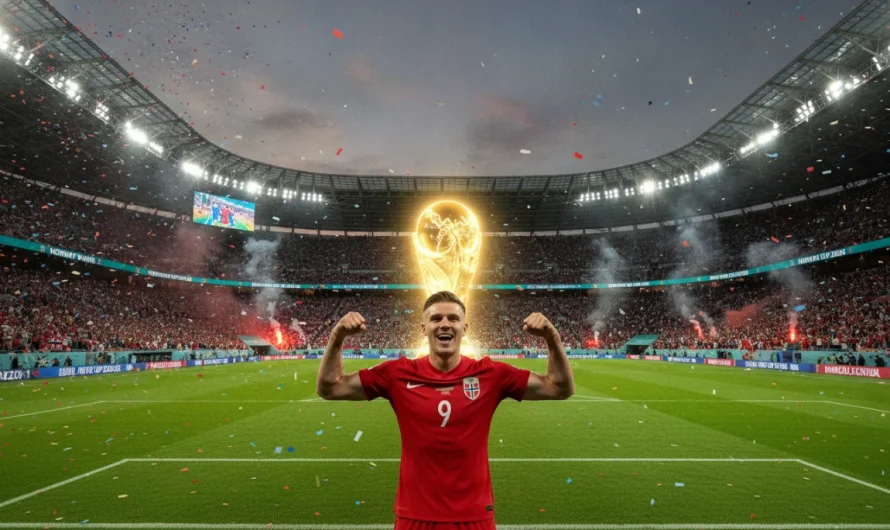 Ethereum Kullanarak Spor Bahislerine Nasıl Girilir?