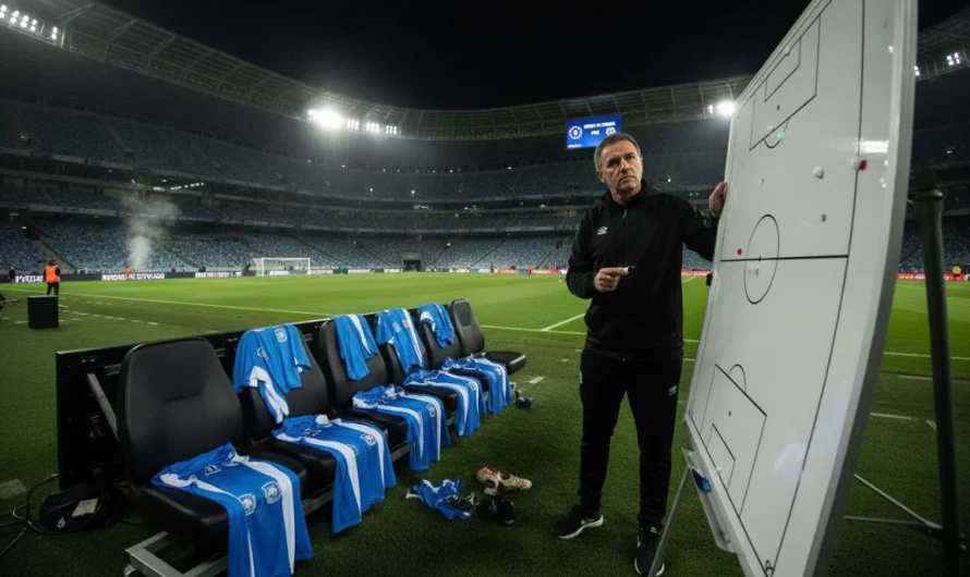 Montella’nın Fransa Sınavında Orta Saha Denklemı